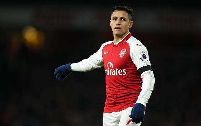 新疆广汇迎国王杯关键赛，关键时刻绝杀压哨，气氛紧张，训练强度明显提升(国王杯贝尔绝杀描写)