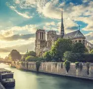 法国杯倒计时，埃因霍温今晨临场应变，细节引发关注，底气十足，更衣室氛围转暖(埃因霍温青年队与阿贾克斯青年)