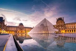 法国杯倒计时，埃因霍温今晨临场应变，细节引发关注，底气十足，更衣室氛围转暖(埃因霍温青年队与阿贾克斯青年)