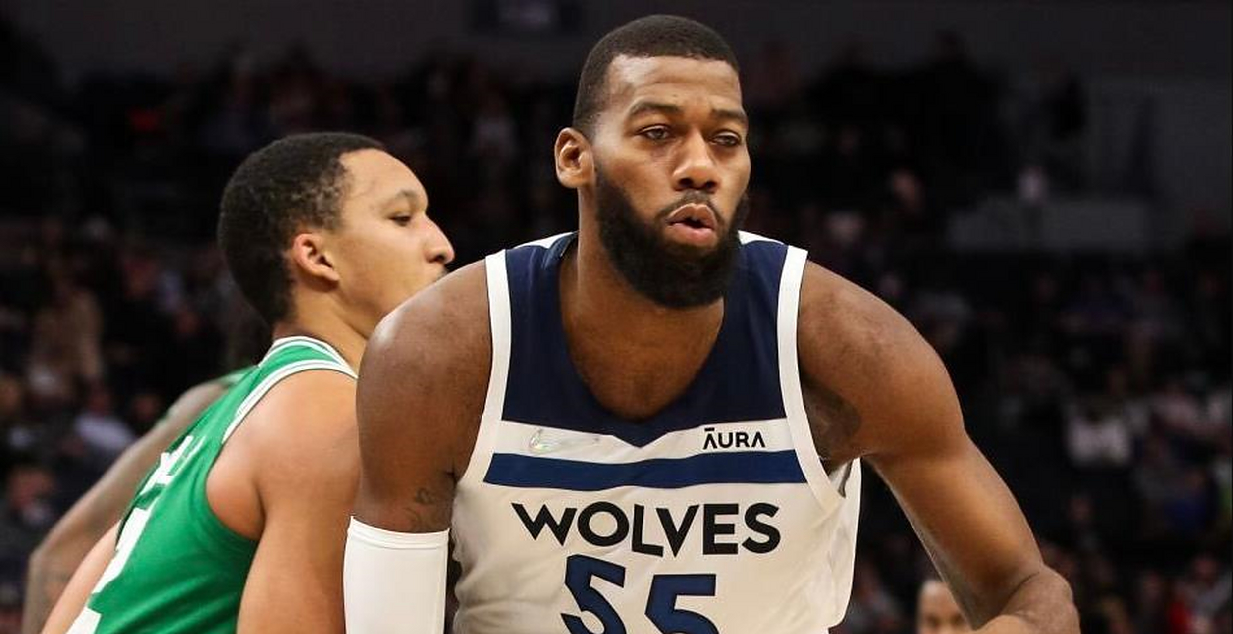 CBA常规赛倒计时，多特蒙德冲刺阶段内部沟通，细节引发关注，底气十足，数据趋势出现新变化的简单介绍