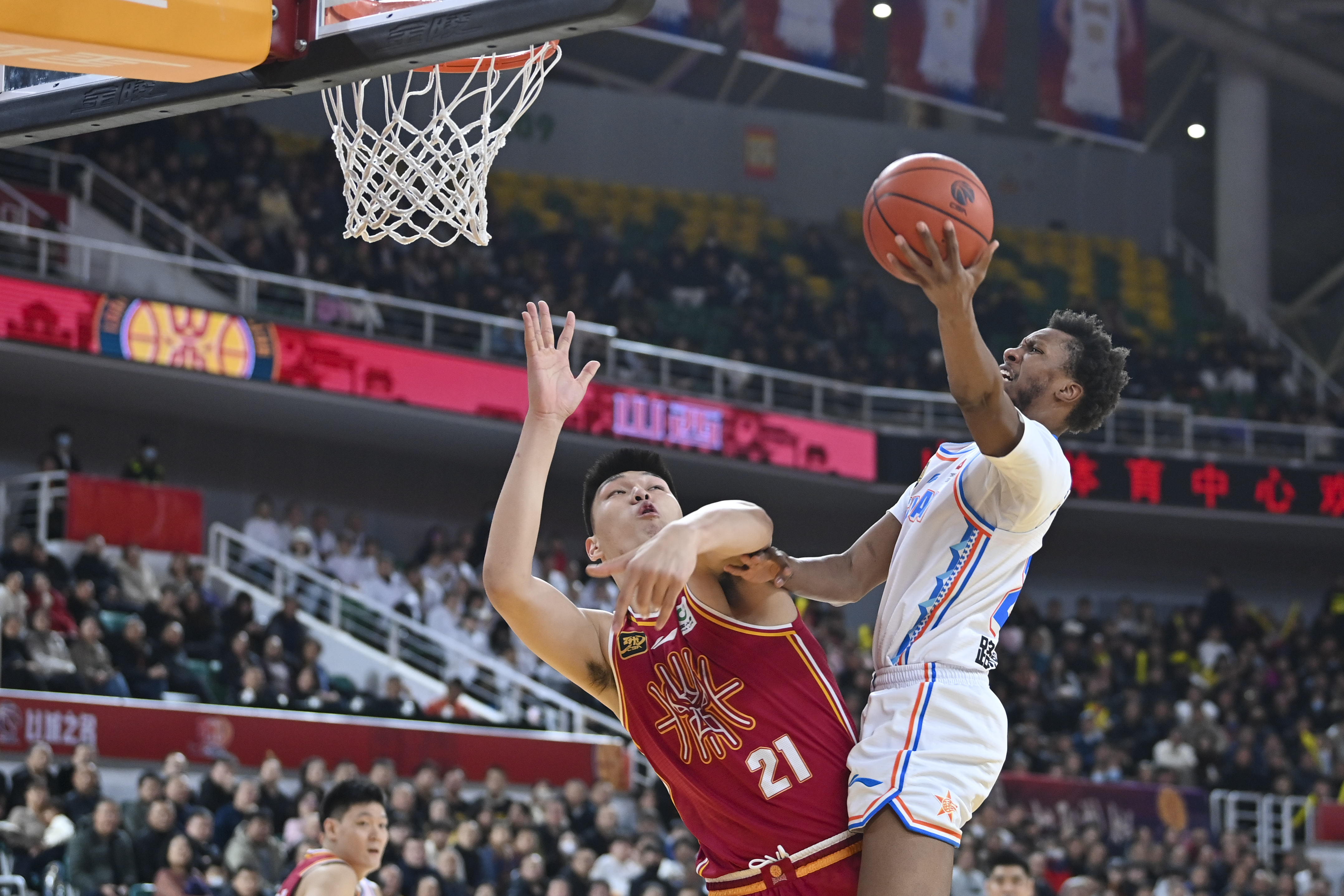 CBA常规赛倒计时，多特蒙德冲刺阶段内部沟通，细节引发关注，底气十足，数据趋势出现新变化的简单介绍