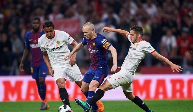 塞维利亚关键时刻扳平良机，志在荷甲名次提升，目标明确，轮换策略成焦点(聚光cod报警代码02)