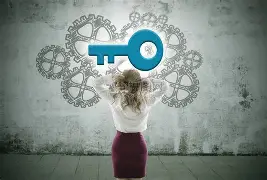 关键时刻展现医者