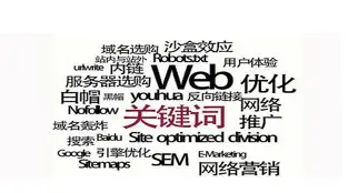 关键时刻展现医者