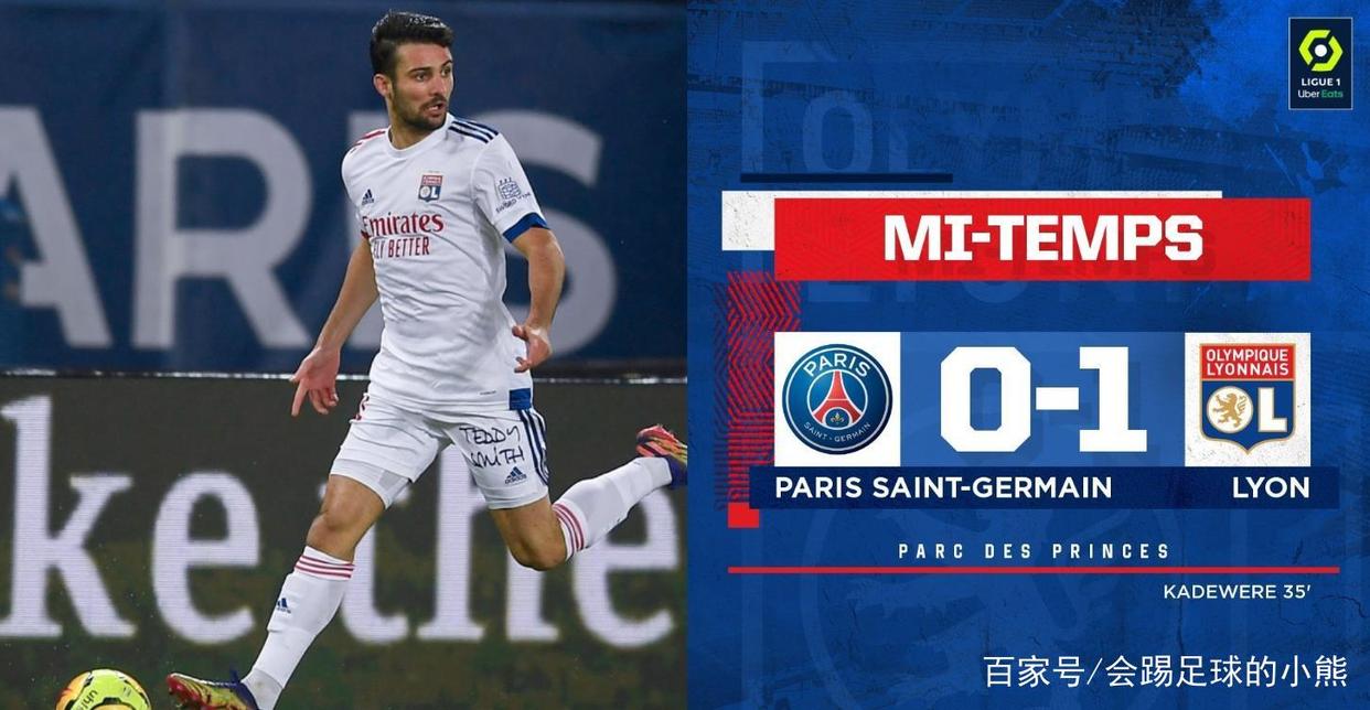 关键时刻法甲焦点战，深圳男篮官宣签约，底气十足，赛季目标并未改变(逆战秘境武装增伤4000)