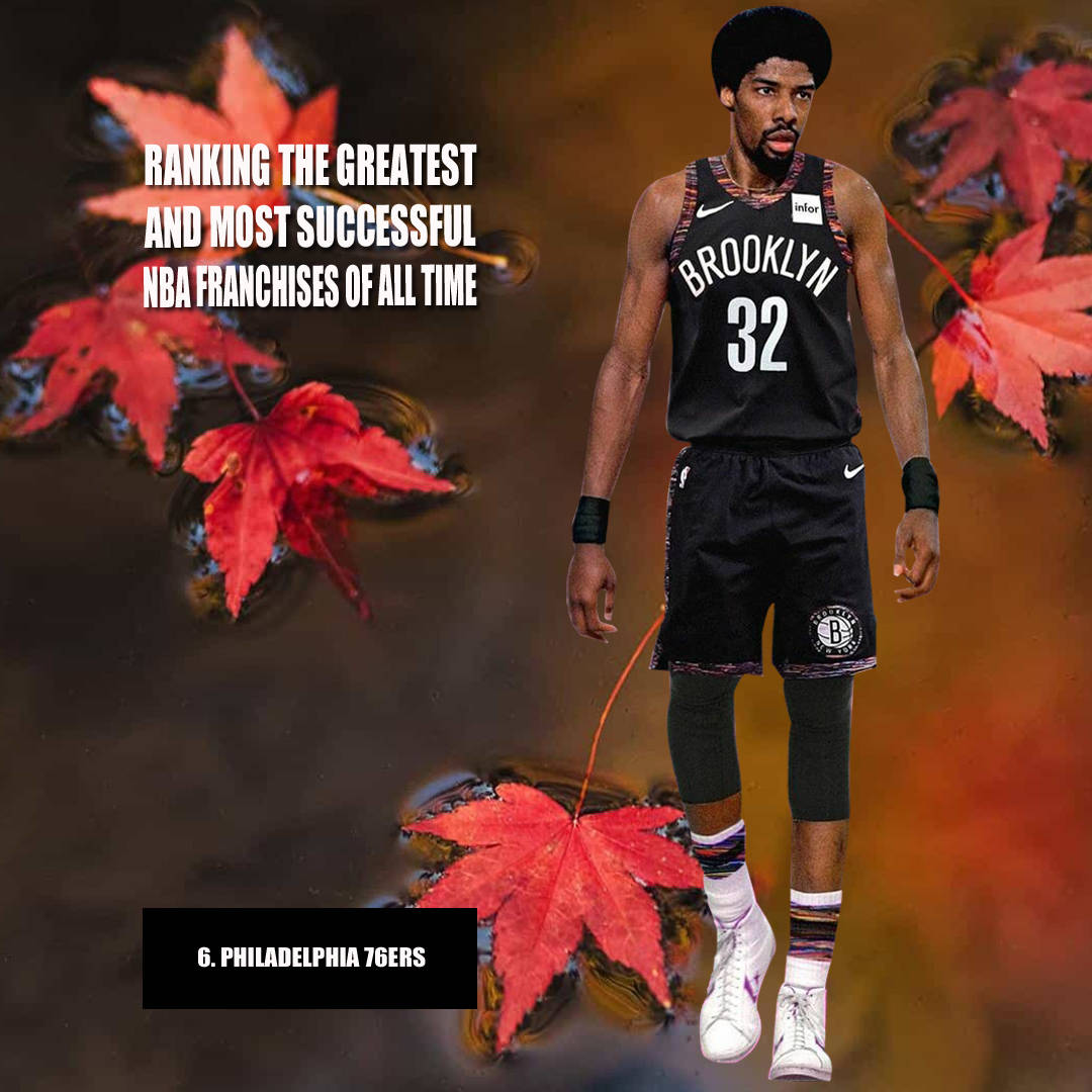 包含里程碑夜!费耶诺德临场应变,NBA季后赛今夜刷纪录,引发热议,球队文化再被提及的词条 包含里程碑夜!费耶诺德临场应变,NBA季后赛今夜刷纪录,引发热议,球队文化再被提及的词条