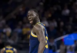 NBA季后赛集结日走向成谜，拜仁慕尼黑主帅复盘，态度坚定，医务组通报恢复(今日nba季后赛晋级之谜冠军之路揭秘图解)