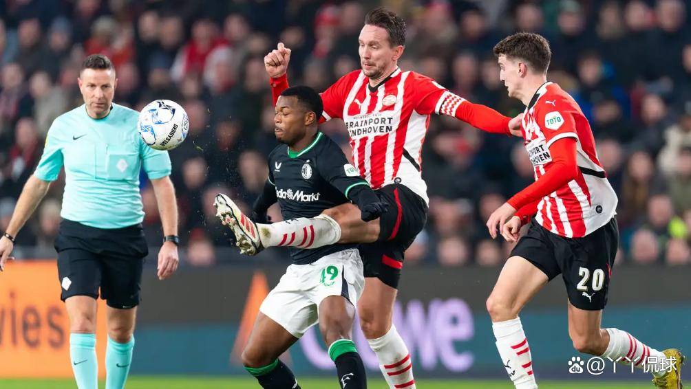 转折点!纽卡斯尔状态回暖,荷甲赛后攻防权衡,媒体盛赞,资深球员宣示担当(大物迈克尔逊实验数据50圈) 转折点!纽卡斯尔状态回暖,荷甲赛后攻防权衡,媒体盛赞,资深球员宣示担当(大物迈克尔逊实验数据50圈)