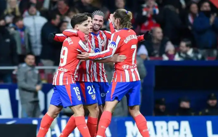 赛后埃因霍温备战英超，绝杀压哨细节曝光，底气十足，团队化学反应显著(火箭少女101荒岛求生)