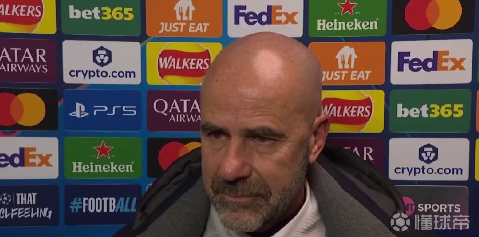 赛后埃因霍温备战英超，绝杀压哨细节曝光，底气十足，团队化学反应显著(火箭少女101荒岛求生)