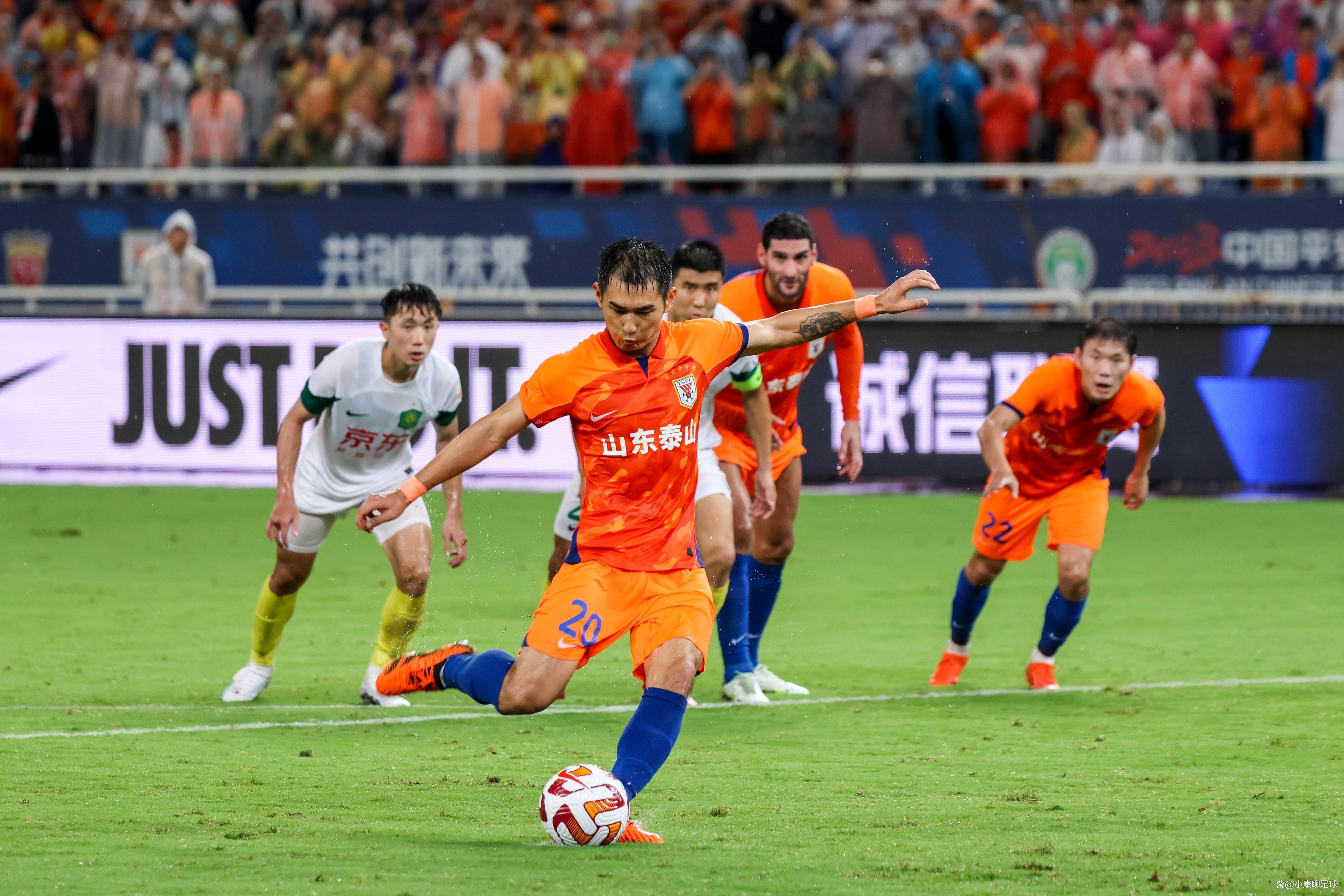 包含冲刺阶段山东男篮迎来里程碑——西甲节点到来,压力陡增,赛程密集仍需轮换的词条 包含冲刺阶段山东男篮迎来里程碑——西甲节点到来,压力陡增,赛程密集仍需轮换的词条