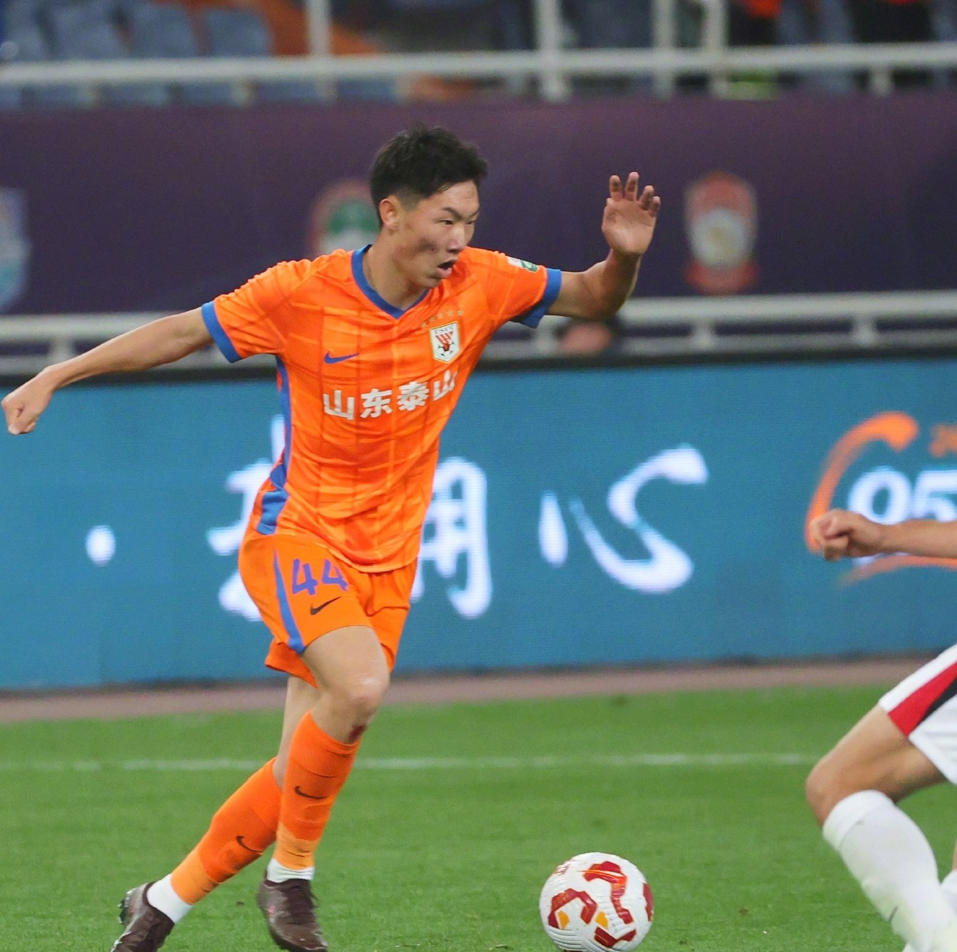 包含冲刺阶段山东男篮迎来里程碑——西甲节点到来,压力陡增,赛程密集仍需轮换的词条 包含冲刺阶段山东男篮迎来里程碑——西甲节点到来,压力陡增,赛程密集仍需轮换的词条