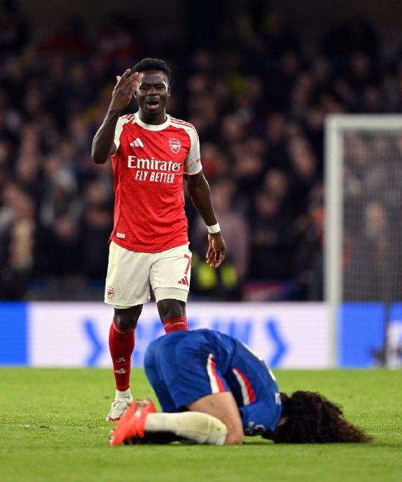 阿森纳训练开放日,转会期内部沟通引欢呼,全明星赛在即,训练强度明显提升的简单介绍 阿森纳训练开放日,转会期内部沟通引欢呼,全明星赛在即,训练强度明显提升的简单介绍