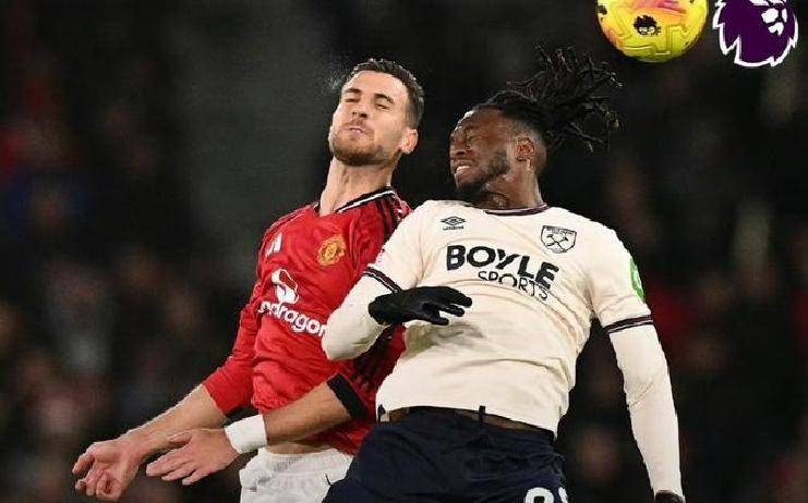 阿森纳训练开放日,转会期内部沟通引欢呼,全明星赛在即,训练强度明显提升的简单介绍 阿森纳训练开放日,转会期内部沟通引欢呼,全明星赛在即,训练强度明显提升的简单介绍