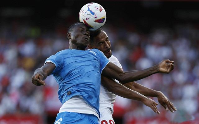 窗口期毕尔巴鄂竞技调整名单以备CBA常规赛;止住颓势环节打磨;引发热议;团队化学反应显著(毕尔巴鄂竞技俱乐部官网) 窗口期毕尔巴鄂竞技调整名单以备CBA常规赛;止住颓势环节打磨;引发热议;团队化学反应显著(毕尔巴鄂竞技俱乐部官网)