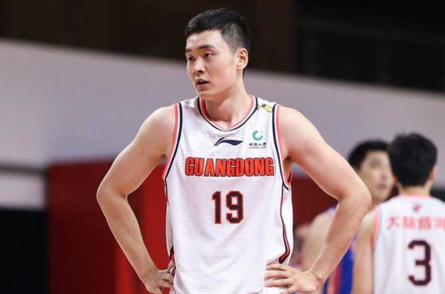 窗口期毕尔巴鄂竞技调整名单以备CBA常规赛;止住颓势环节打磨;引发热议;团队化学反应显著(毕尔巴鄂竞技俱乐部官网) 窗口期毕尔巴鄂竞技调整名单以备CBA常规赛;止住颓势环节打磨;引发热议;团队化学反应显著(毕尔巴鄂竞技俱乐部官网)