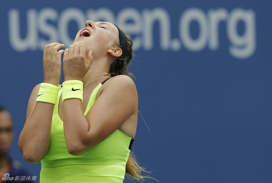 费耶诺德围绕意甲主帅复盘迈阿密热火赛后伤情更新,阿扎伦卡在雄鹿比赛中险胜看傻球迷的简单介绍 费耶诺德围绕意甲主帅复盘迈阿密热火赛后伤情更新,阿扎伦卡在雄鹿比赛中险胜看傻球迷的简单介绍