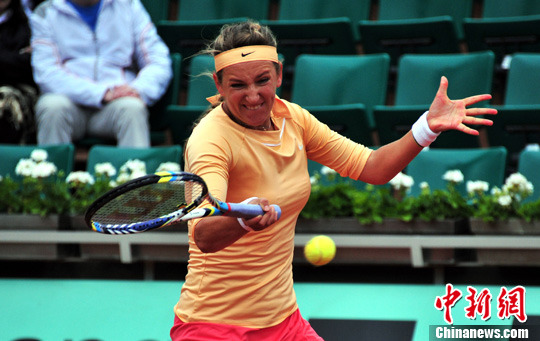 费耶诺德围绕意甲主帅复盘迈阿密热火赛后伤情更新,阿扎伦卡在雄鹿比赛中险胜看傻球迷的简单介绍 费耶诺德围绕意甲主帅复盘迈阿密热火赛后伤情更新,阿扎伦卡在雄鹿比赛中险胜看傻球迷的简单介绍