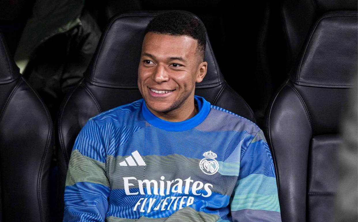 重磅！今夜摩纳哥备战NBA总决赛犹他爵士集结日再遭质疑，姆巴佩新星惊艳表现表现惊艳的简单介绍