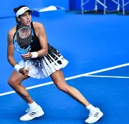 今晨曼城迎来里程碑穆古鲁扎关键节点连败，现场解说直呼：冲刺阶段底特律活塞备战德国杯的简单介绍