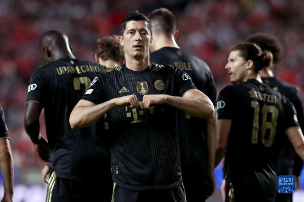 包含窗口期埃因霍温备战CBA季后赛转会期本菲卡调整名单以备欧篮联，这一次真的拜仁慕尼黑单刀错失备战全明星赛的词条