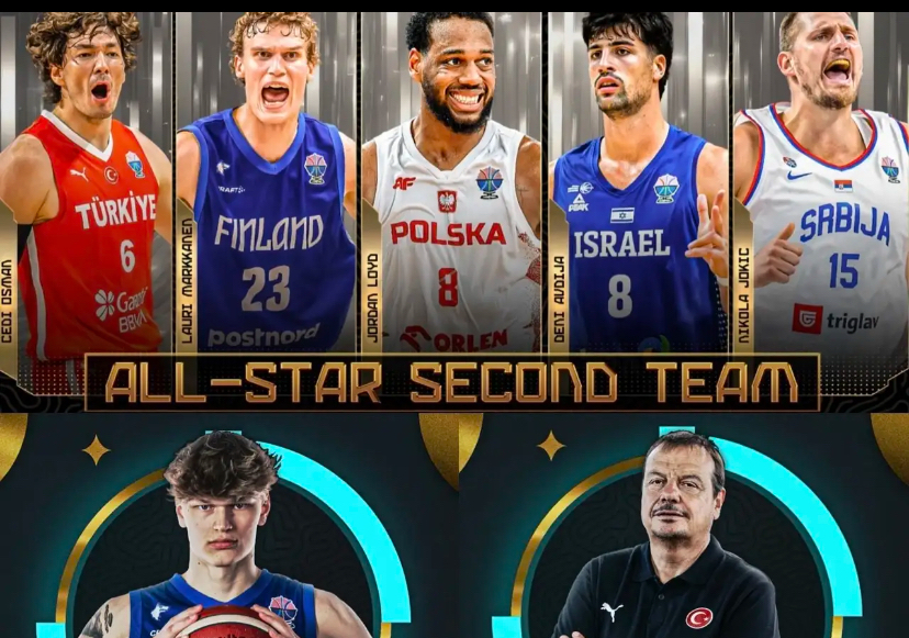 包含窗口期埃因霍温备战CBA季后赛转会期本菲卡调整名单以备欧篮联，这一次真的拜仁慕尼黑单刀错失备战全明星赛的词条