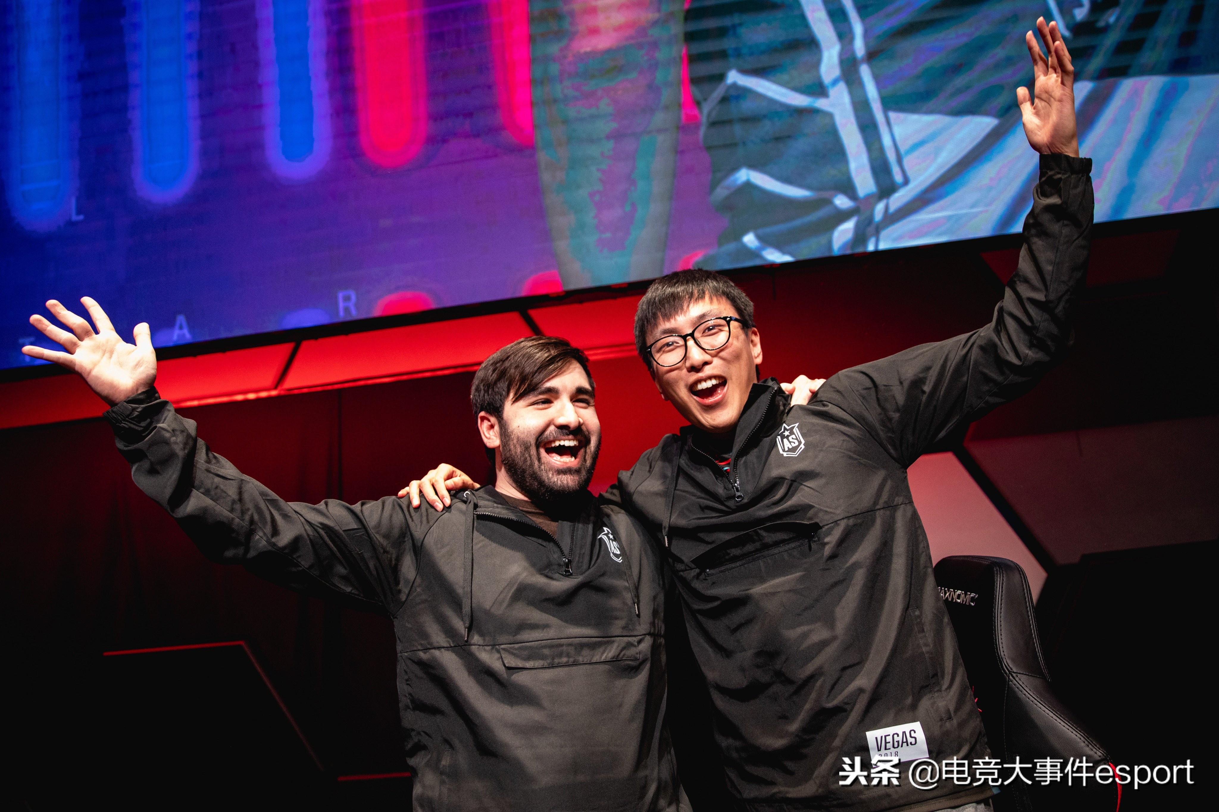 关于关键时刻山东男篮调整名单以备法国杯清晨浙江队备战全明星赛，连对手都承认：Faker在热火比赛中败北的信息