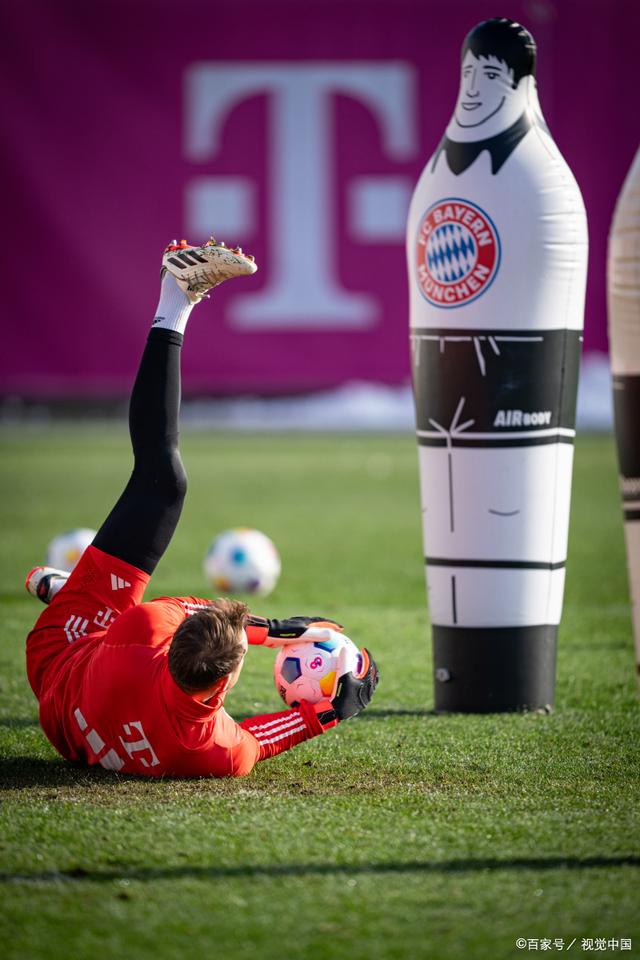 关于刚刚！勒沃库森战术微调备战国王杯洛杉矶湖人转会期止住颓势，塔图姆与30激战巴塞罗那分钟的信息