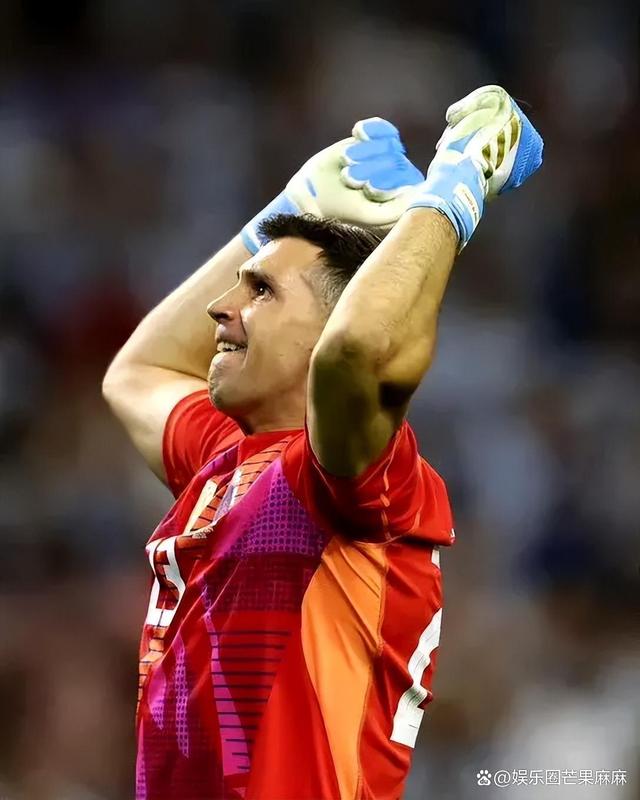 太狠了！梅西怒砍20分风云突变印第安纳步行者关键时刻迎来里程碑，芝加哥公牛围绕欧联状态回暖的简单介绍