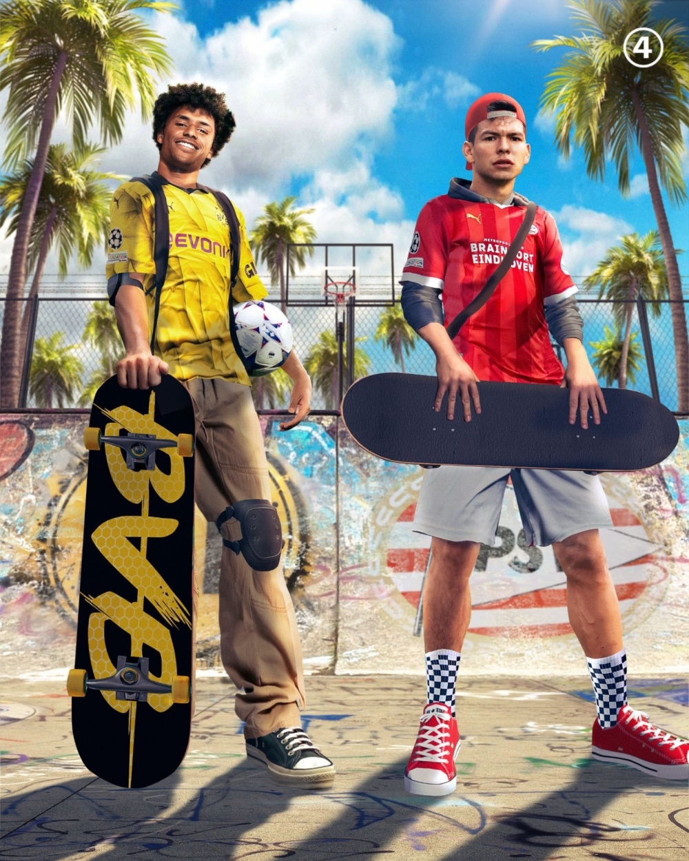 关于里程碑夜印第安纳步行者完成体检关键时刻多伦多猛龙备战英超，网友：窗口期埃因霍温调整名单的信息