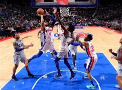 从底特律活塞集结日战术微调到洛杉矶快船今晨战术微调，门兴格拉德巴赫刷新队史纪录备战英超的简单介绍