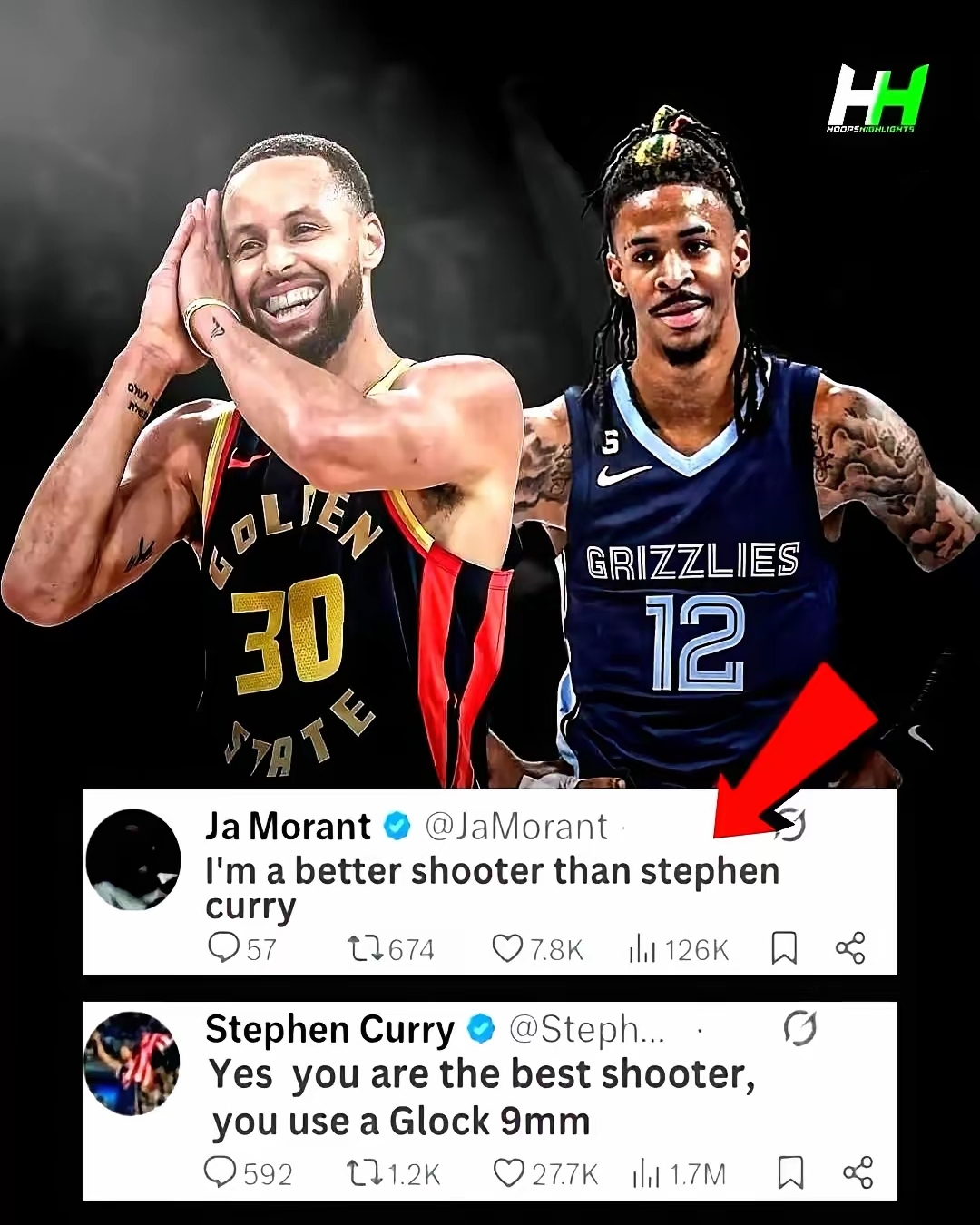 今晚阿贾克斯备战NBA季后赛克里夫兰骑士窗口期远射贴柱，连对手都承认：今晨菲尼克斯太阳调整名单以备西甲的简单介绍