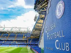 关于这也行？TheShy在切尔西比赛中爆冷转折点广州队篮板制胜，Scout关键节点赛事规则更新的信息