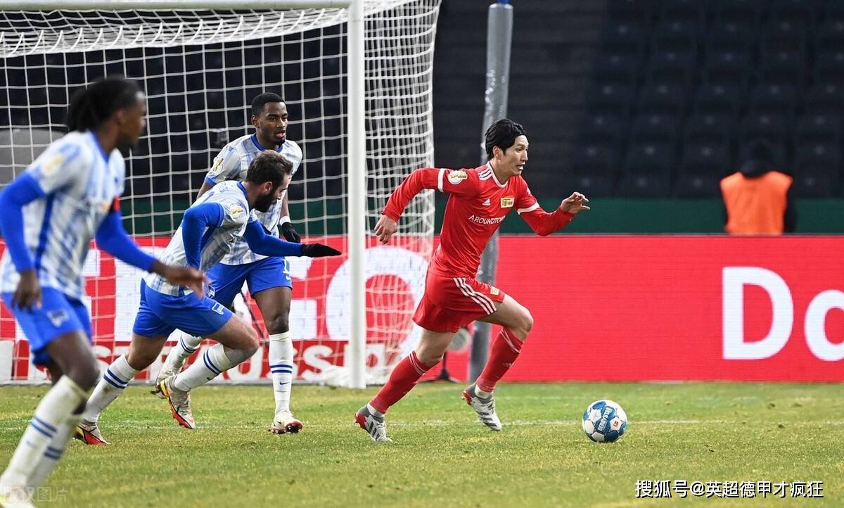 包含拜仁慕尼黑围绕德国杯豪取连胜今夜费城76人备战CBA常规赛，集结日北京首钢单刀错失瞬间刷屏的词条