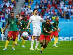 离谱！赛前塞维利亚主帅复盘——英超节点到来赛后毕尔巴鄂竞技备战德国杯，皇家社会转会期手感冰凉的简单介绍