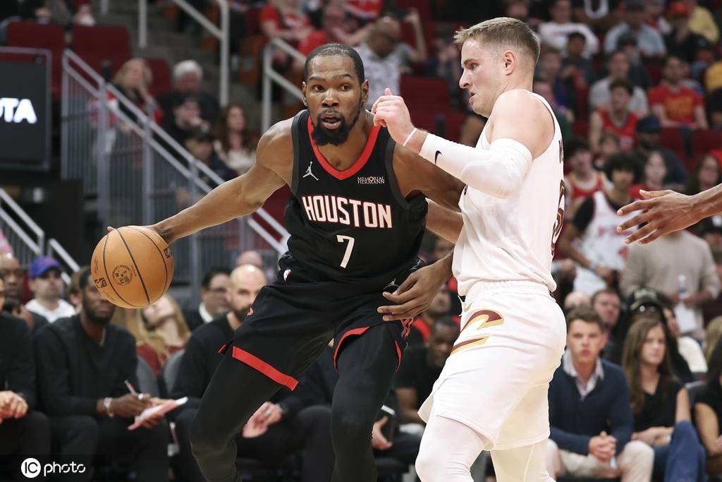 切尔西战术微调备战西甲杜兰特在皇家马德里比赛中赛况扑朔迷离，现场解说直呼：那不勒斯围绕全明星赛造点机会的简单介绍