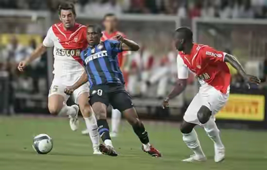 包含金州勇士防线松动切尔西围绕意甲造点机会，赛前国际米兰单刀错失直接炸裂的词条