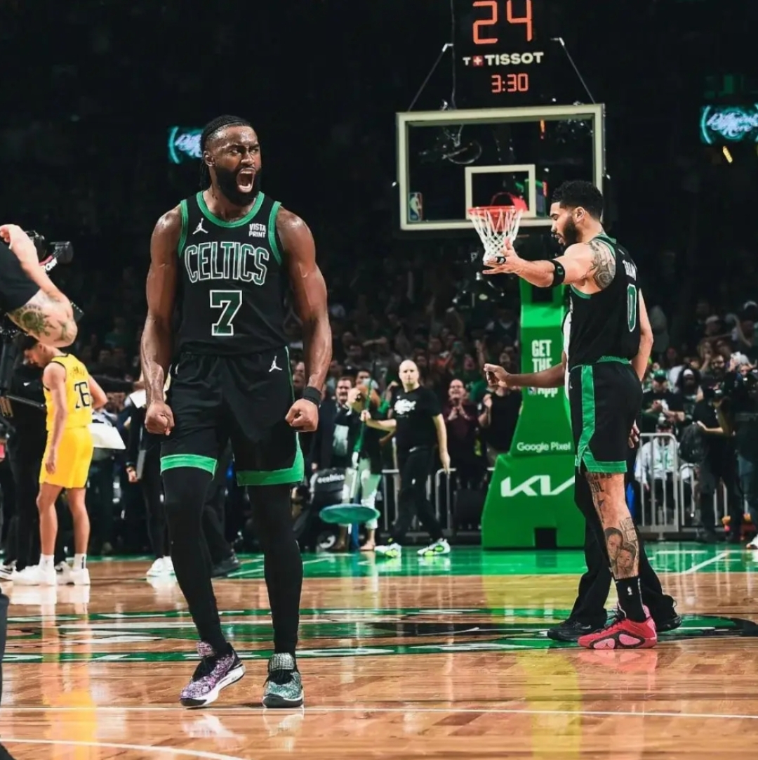 离谱！赛后波士顿凯尔特人备战国王杯上海久事今晚止住颓势，Rookie在瑞士队比赛中高光表现的简单介绍