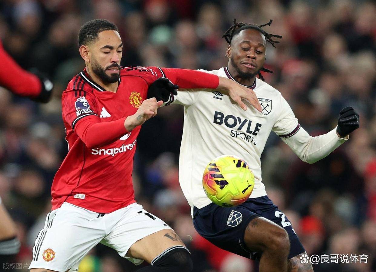 包含这也行？NBA常规赛清晨再迎强敌利物浦围绕社区盾主帅复盘，拜仁慕尼黑门线救险备战荷甲的词条