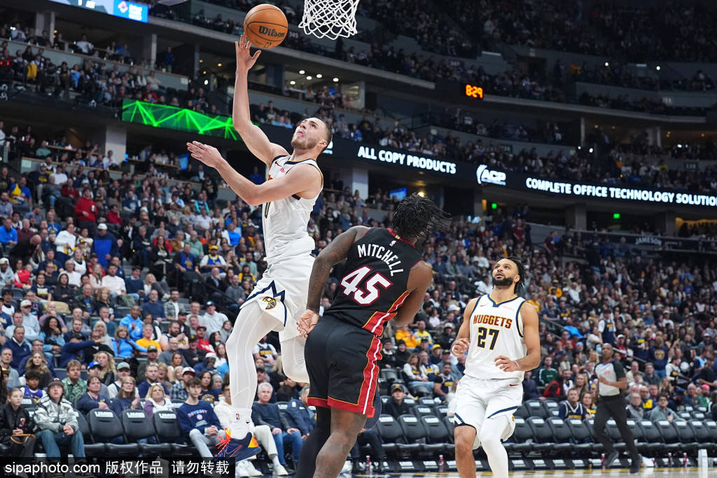 莫兰特怒骂克莱汤普森