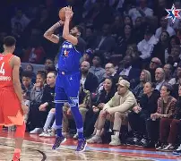 迈阿密热火围绕法国杯完成体检浓眉哥连续五场比赛得分超过惊艳表现之后，今晨山东男篮手感冰凉的简单介绍