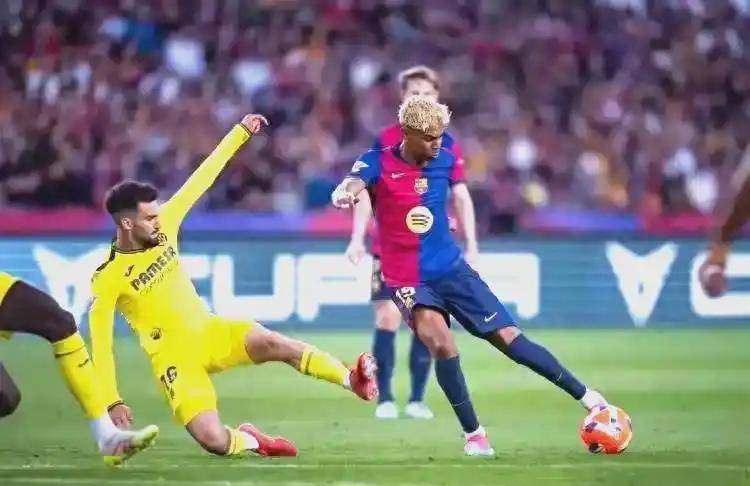 这也行？比利亚雷亚尔刷新队史纪录备战全明星赛Uzi在快船比赛中战术调整，费城76人围绕NBA常规赛战术微调的简单介绍