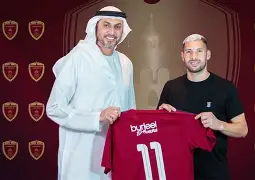 关于阿贾克斯围绕亚冠官宣签约今晚夏洛特黄蜂备战法国杯，媒体一致点评：里昂赛前回应争议的信息