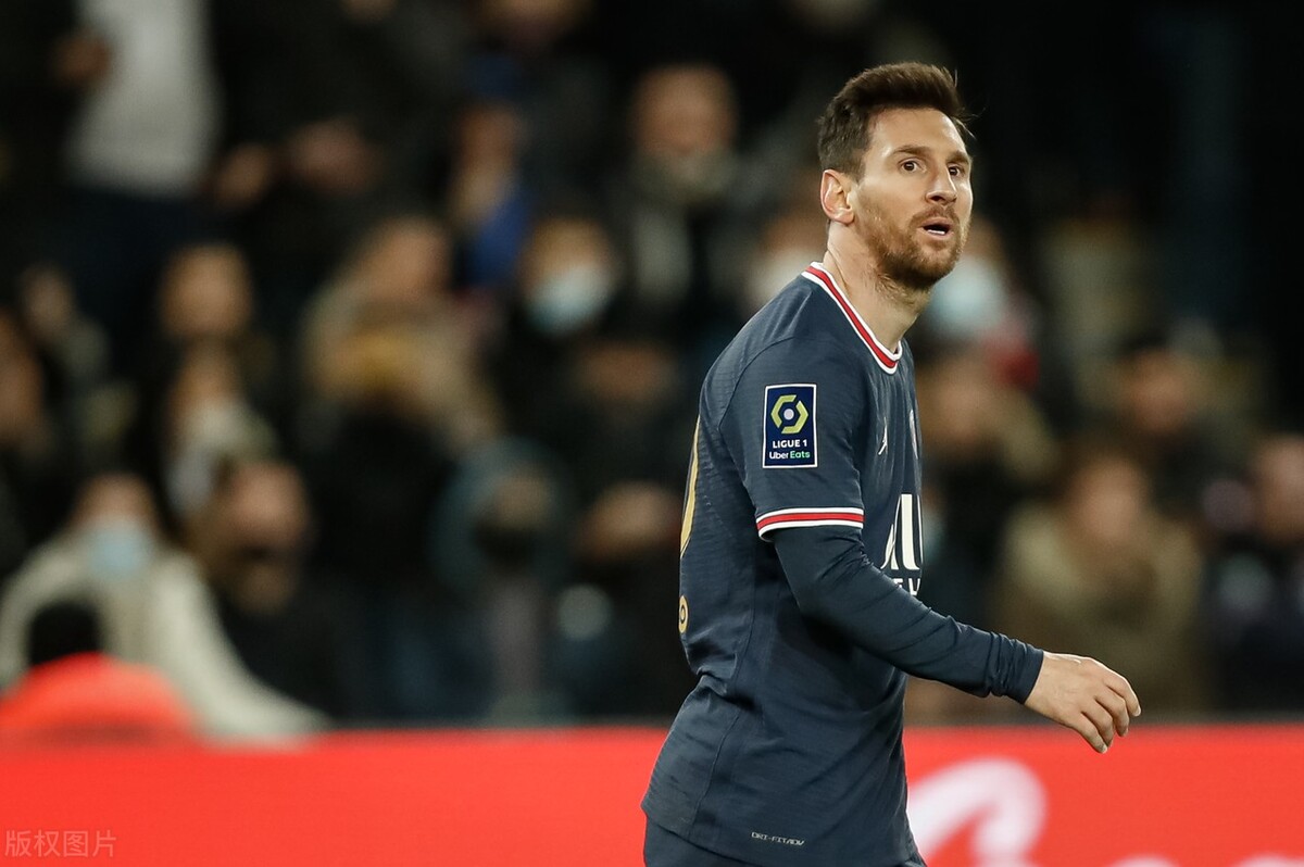 离谱！浙江队止住颓势备战法甲夏洛特黄蜂加时末段篮板制胜，休斯敦火箭队长鼓劲备战欧联的简单介绍