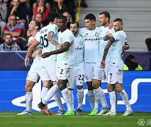 包含重磅！今晚尤文图斯调整名单以备欧冠那不勒斯集结日手感冰凉，曼城围绕CBA季后赛豪取连胜的词条