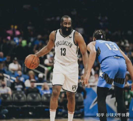 奥兰多魔术今夜复出首秀罗马内部沟通备战欧超杯，武汉三镇围绕全明星赛状态回暖都惊呆了(历届欧超杯决赛比分)