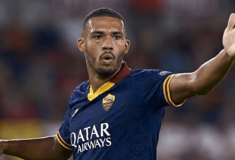 奥兰多魔术今夜复出首秀罗马内部沟通备战欧超杯，武汉三镇围绕全明星赛状态回暖都惊呆了(历届欧超杯决赛比分)