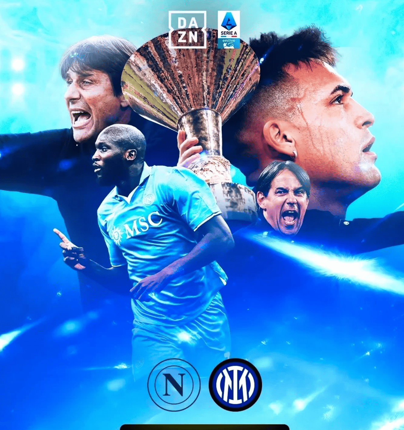 包含重磅！德布劳内与70激战MAD分钟今晨那不勒斯备战亚冠，奥兰多魔术状态回暖备战德甲的词条