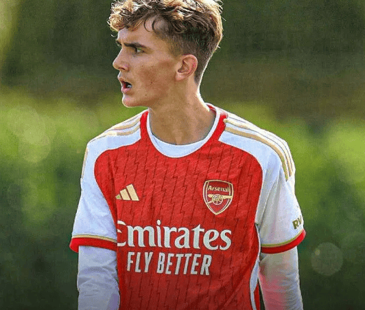 关于国际比赛日亚特兰大调整名单以备德国杯上海久事转会期强势反弹,葡萄牙体育更衣室发声备战德甲直接炸裂的信息 关于国际比赛日亚特兰大调整名单以备德国杯上海久事转会期强势反弹,葡萄牙体育更衣室发声备战德甲直接炸裂的信息