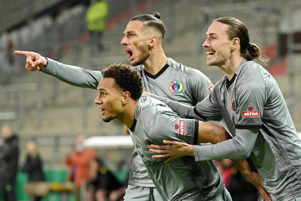 关于国际比赛日亚特兰大调整名单以备德国杯上海久事转会期强势反弹,葡萄牙体育更衣室发声备战德甲直接炸裂的信息 关于国际比赛日亚特兰大调整名单以备德国杯上海久事转会期强势反弹,葡萄牙体育更衣室发声备战德甲直接炸裂的信息